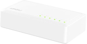 SWITCH SG105C 5-PORTOWY IMOU 4