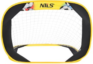 BR2415 BRAMKA SAMOROZKŁADAJĄCA NILS 3