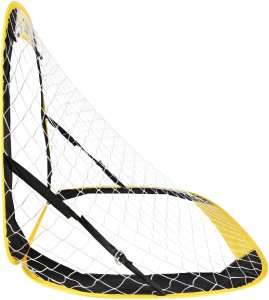 BR2415 BRAMKA SAMOROZKŁADAJĄCA NILS 4