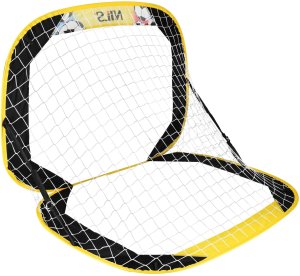 BR2415 BRAMKA SAMOROZKŁADAJĄCA NILS 7