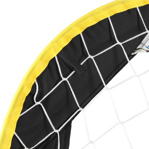 BR2415 BRAMKA SAMOROZKŁADAJĄCA NILS 8