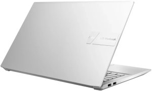 Laptop Asus Vivobook Pro 15 OLED K3500QC / 15.6" OLED / AMD Ryzen 5-5600H / 8GB / 512GB SSD / Windows 11 (90NB0UT1-M004B0/M00FV0) 6