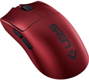 Mysz Razer Viper V3 Pro  (RZ01-05120400-R3M1) 2