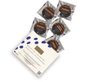 Cup&You Gotowy zestaw prezentowy Thank You kawy smakowe czekoladowy medalion kubek kawa PREMIUM prezent upominek podziękowanie dla nauczyciela wychowawcy 9