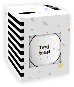 Naturalna personalizowana świeca sojowa w słoiku kwiatowo-owocowy zapach prezent upominek na Walentynki dla niej kobiety dziewczyny ukochanej żony 6