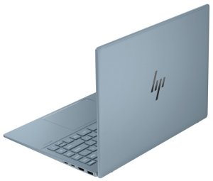 HP Pavilion Plus 2,8K OLED Laptop 2
