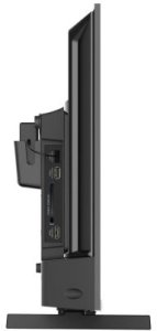 Telewizor CHiQ L32M9PD LED 32'' HD Ready Google TV 11