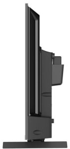 Telewizor CHiQ L32M9PD LED 32'' HD Ready Google TV 12