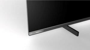 Telewizor CHiQ L32M9PD LED 32'' HD Ready Google TV 13