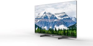 Telewizor CHiQ L32M9PD LED 32'' HD Ready Google TV 14