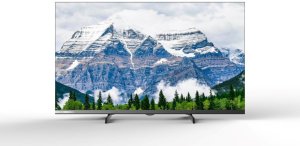 Telewizor CHiQ L32M9PD LED 32'' HD Ready Google TV 16