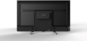 Telewizor CHiQ L32M9PD LED 32'' HD Ready Google TV 8