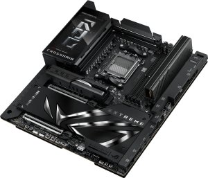 ROG CROSSHAIR X870E EXTREME 3