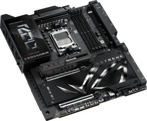 ROG CROSSHAIR X870E EXTREME 4