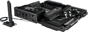 ROG CROSSHAIR X870E EXTREME 6