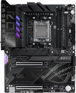 ROG CROSSHAIR X870E APEX 2