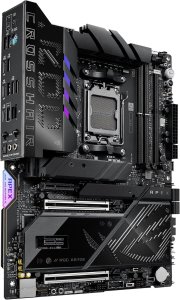 ROG CROSSHAIR X870E APEX 3