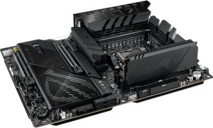 ROG CROSSHAIR X870E APEX 5