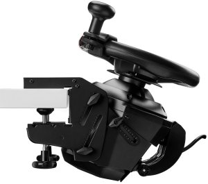 Kierownica Thrustmaster T128 Simtask Pack Type-C 2