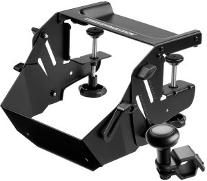 Kierownica Thrustmaster T128 Simtask Pack Type-C 4