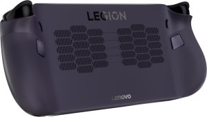Konsola przenośna Lenovo Legion Go S AMD Ryzen Z1 Extreme / 8" IPS FHD / 16 GB / 512 GB / Steam OS (83N60012PB) 3