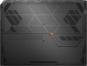 Laptop Asus TUF Gaming A16 FA608 Ryzen 7 260 / 16 GB / 512 GB / RTX 5060 / 165 Hz / Windows 11 Home (FA608UM-R7165) 9