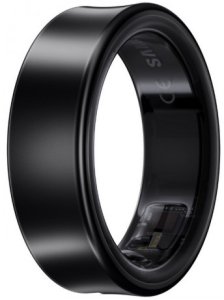 Smart Ring Samsung Galaxy Ring R5 49mm SM-Q505 - czarny 1