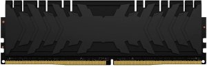 Pamięć RAM DDR4 Kingston 16 GB 5333MHz CL20 (KF453C20RBK2/16) 2