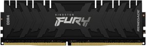 Pamięć RAM DDR4 Kingston 16 GB 5333MHz CL20 (KF453C20RBK2/16) 3