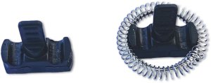 Spieniacz do mleka mPTech Czarny (AK-0647) 7