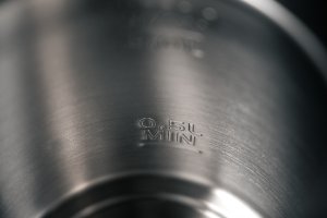 CZAJNIK ELEKTRYCZNY LEHMANN MILANO BIAŁY 10