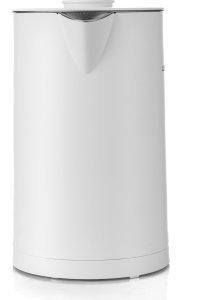 CZAJNIK ELEKTRYCZNY LEHMANN VENICE BIAŁY 2