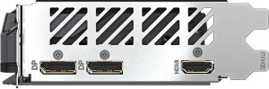 Karta graficzna Gigabyte Radeon RX 9060 XT Gaming OC 16GB GDDR6 (GV-R9060XTGAMING OC-16GD) 3