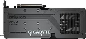 Karta graficzna Gigabyte Radeon RX 9060 XT Gaming OC 16GB GDDR6 (GV-R9060XTGAMING OC-16GD) 5
