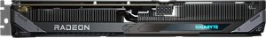 Karta graficzna Gigabyte Radeon RX 9060 XT Gaming OC 16GB GDDR6 (GV-R9060XTGAMING OC-16GD) 6