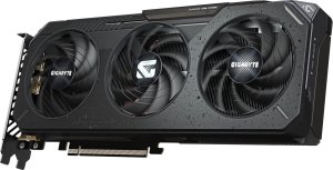 Karta graficzna Gigabyte Radeon RX 9060 XT Gaming OC 16GB GDDR6 (GV-R9060XTGAMING OC-16GD) 9