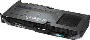 Karta graficzna Gigabyte Radeon RX 9060 XT Gaming OC 16GB GDDR6 (GV-R9060XTGAMING OC-16GD) 10