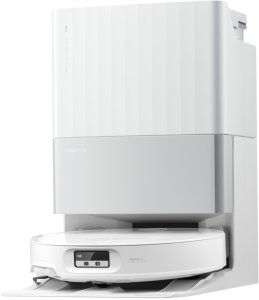 Robot sprzątający Roborock Qrevo EdgeT Biały 2