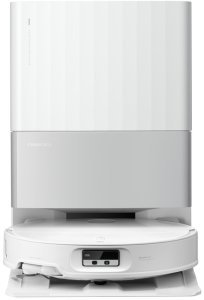 Robot sprzątający Roborock Qrevo EdgeT Biały 4