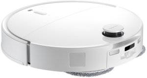 Robot sprzątający Roborock Qrevo EdgeT Biały 7