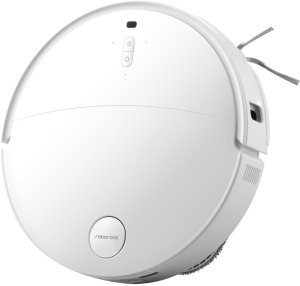 Robot sprzątający Roborock Qrevo EdgeT Biały 9