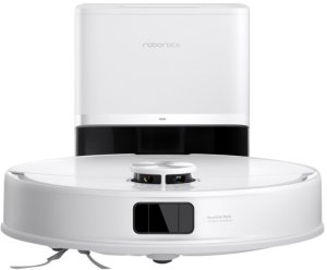Robot sprzątający Roborock Q10 VF+ Biały 3