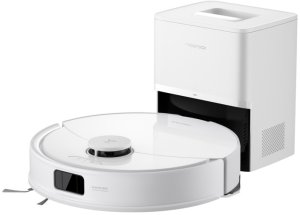 Robot sprzątający Roborock Q10 PF+ Biały 1