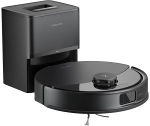 Robot sprzątający Roborock Q10 PF+ Czarny 5