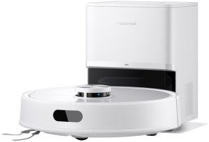 Robot sprzątający Roborock Q7 TF+ Biały 1