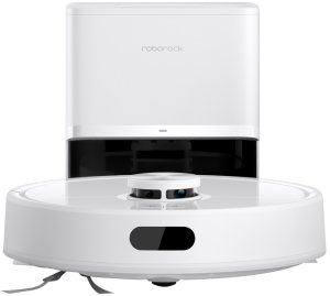 Robot sprzątający Roborock Q7 TF+ Biały 2