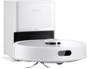 Robot sprzątający Roborock Q7 TF+ Biały 3