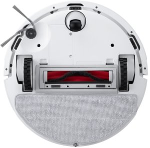 Robot sprzątający Roborock Q7 TF+ Biały 6