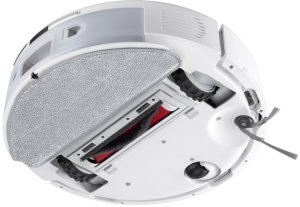 Robot sprzątający Roborock Q7 TF+ Biały 7