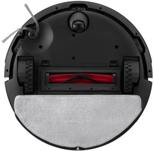 Robot sprzątający Roborock Q7 TF+ Czarny 6